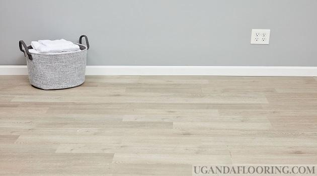 Laminate Flooring