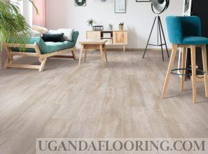 Read more about the article The Importance Of Quality Flooring: Why You Should Only Buy From A Trusted Flooring Supplier