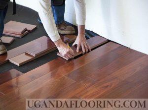 Read more about the article Expert Tips For Seamless Flooring Installation: A Comprehensive Guide